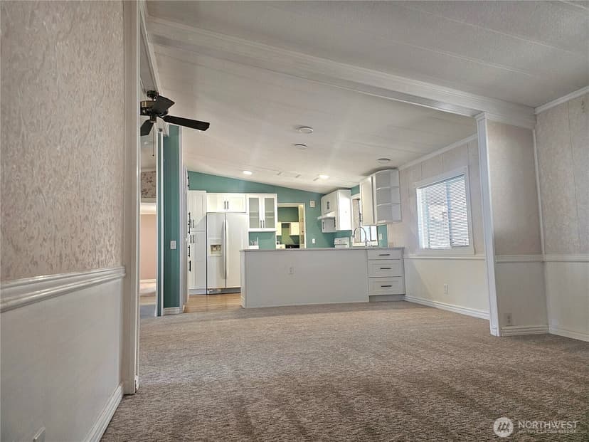 Property photo for 11224 124th Street Ct E #60, Puyallup photo 6