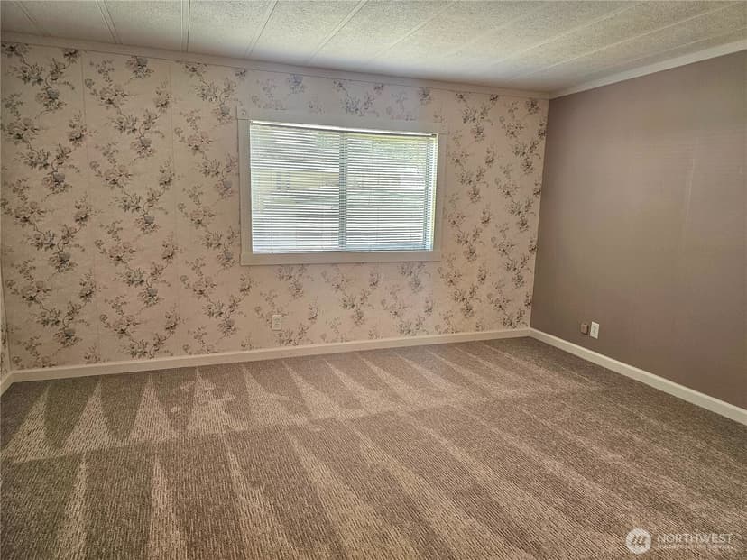 Property photo for 11224 124th Street Ct E #60, Puyallup photo 22