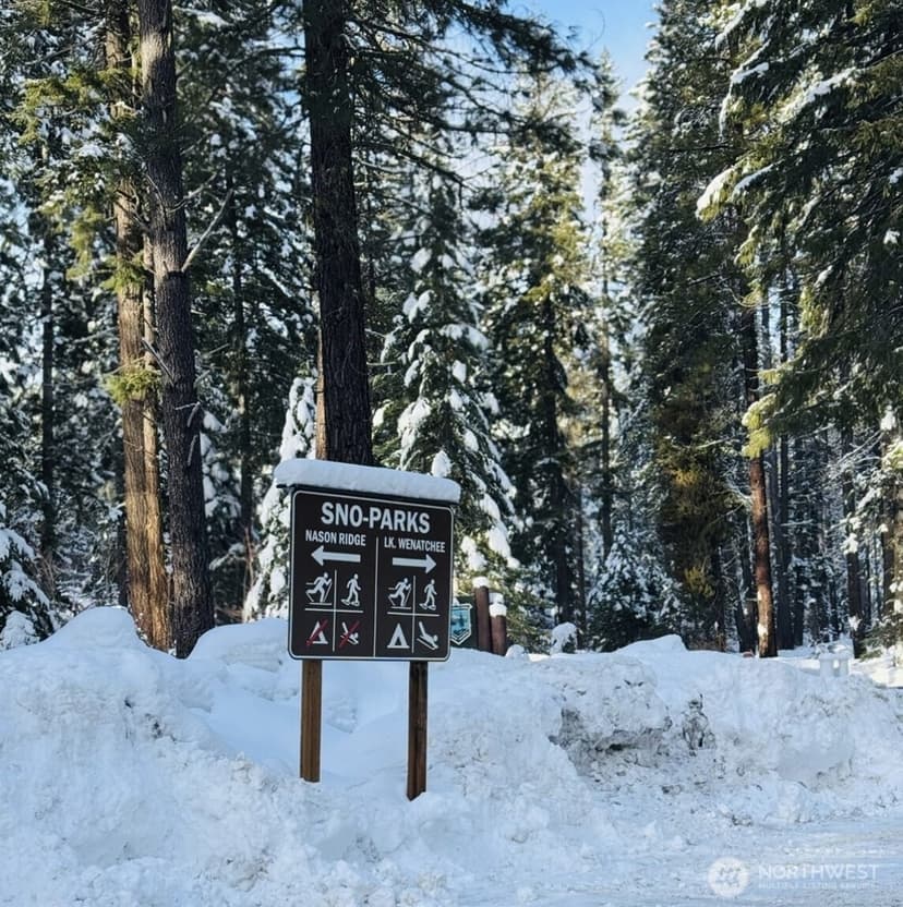 Property photo for 20637 Miracle Mile, Leavenworth photo 4