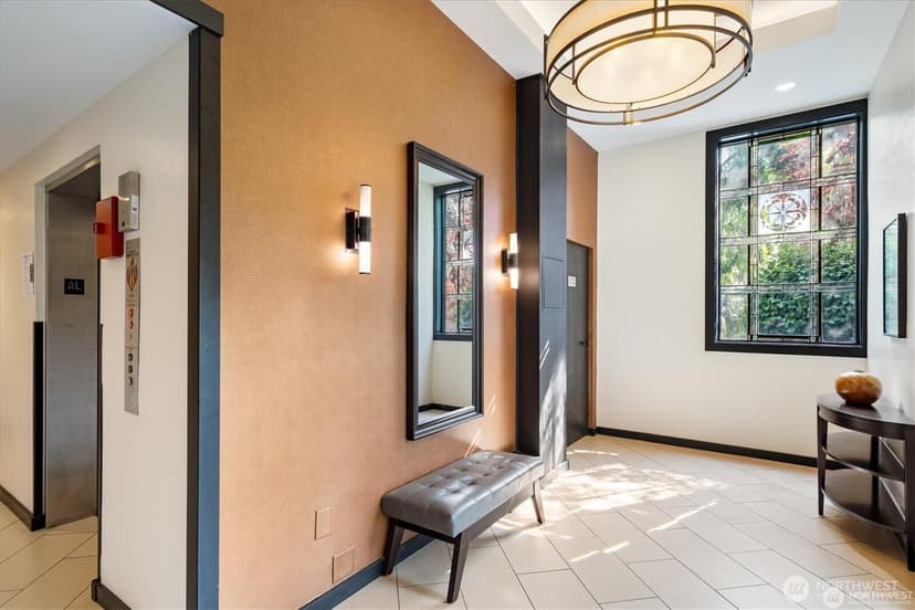 Property photo for 410 W Roy Street #E101, Seattle photo 3