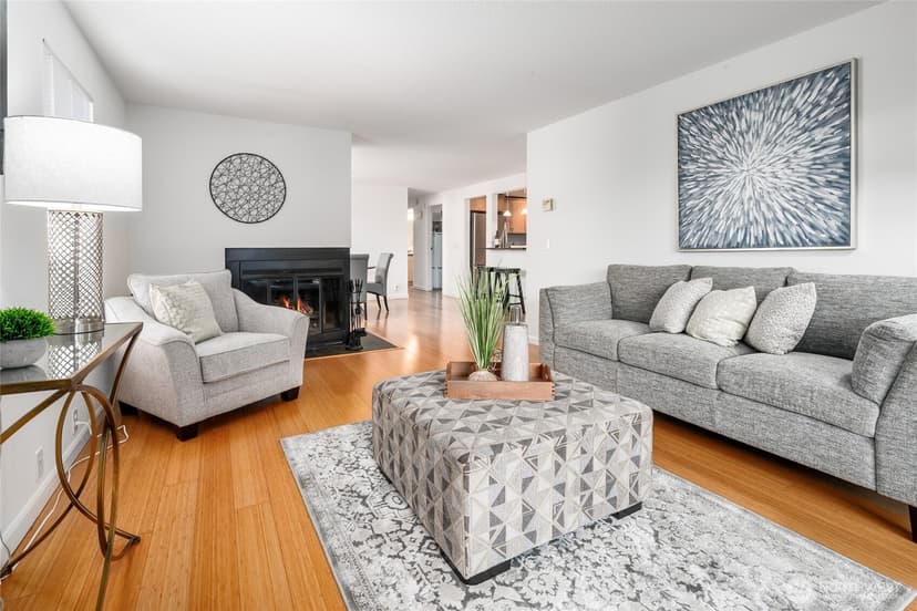 Property photo for 410 W Roy Street #E101, Seattle photo 5