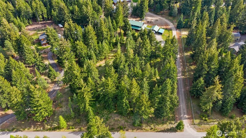 Property photo for 400 Chelan Lane, Cle Elum photo 33