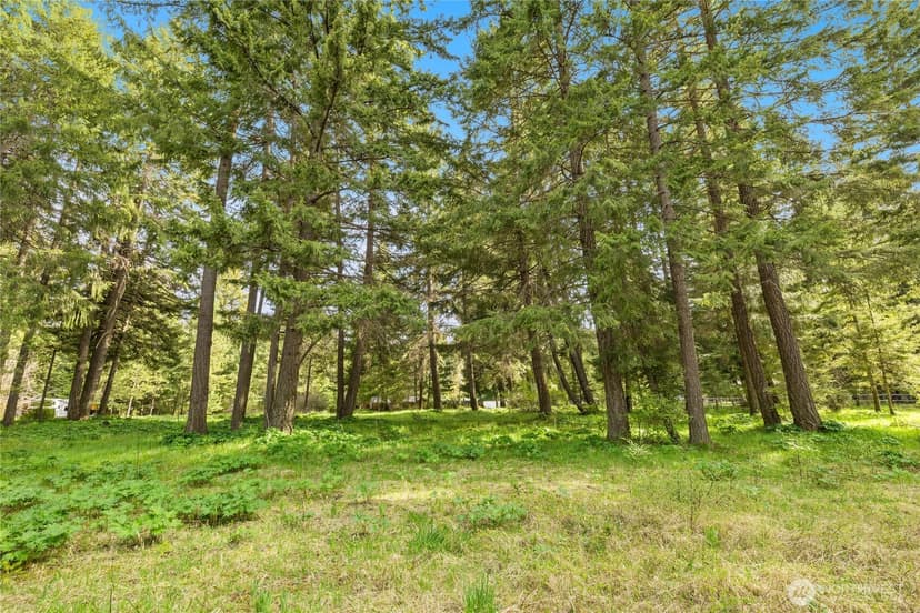 Property photo for 400 Chelan Lane, Cle Elum photo 32