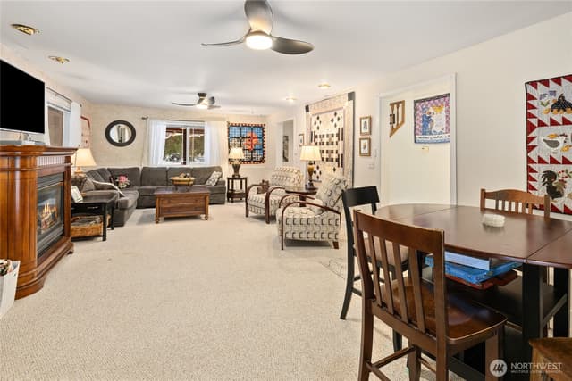 Property photo for 400 Chelan Lane, Cle Elum photo 5