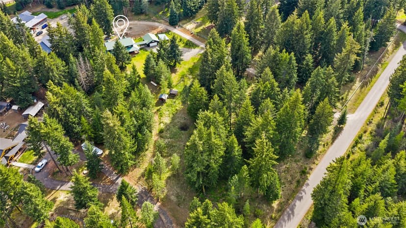 Property photo for 400 Chelan Lane, Cle Elum photo 34
