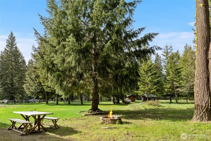 Property photo for 400 Chelan Lane, Cle Elum photo 30