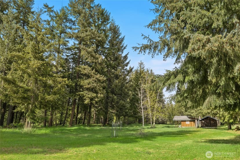 Property photo for 400 Chelan Lane, Cle Elum photo 31