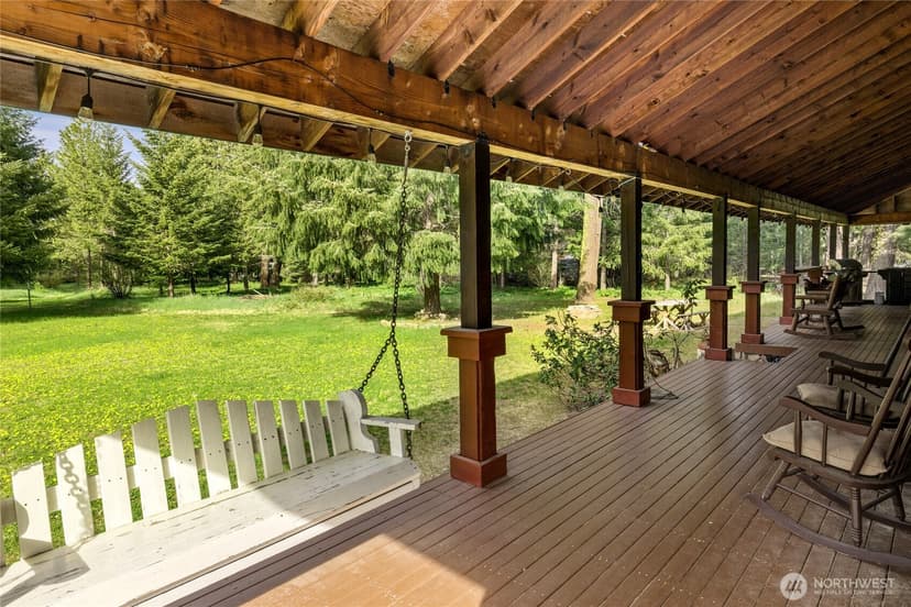 Property photo for 400 Chelan Lane, Cle Elum photo 28