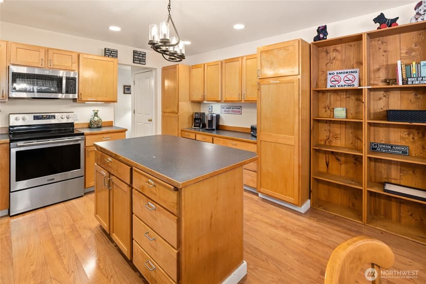Property photo for 400 Chelan Lane, Cle Elum photo 10