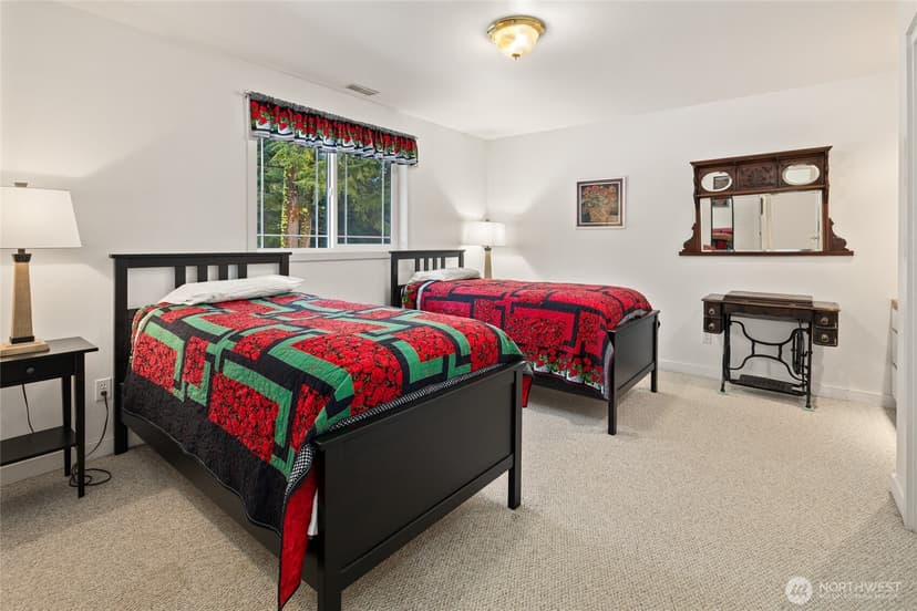 Property photo for 400 Chelan Lane, Cle Elum photo 13