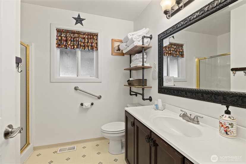 Property photo for 400 Chelan Lane, Cle Elum photo 12