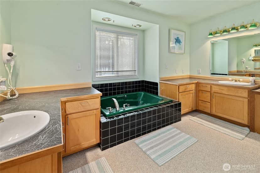 Property photo for 400 Chelan Lane, Cle Elum photo 19