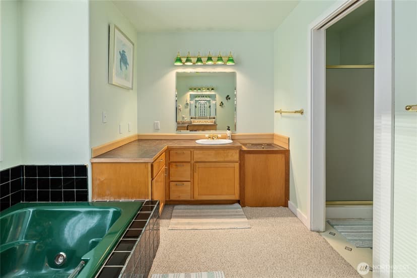 Property photo for 400 Chelan Lane, Cle Elum photo 20