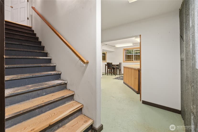 Property photo for 400 Chelan Lane, Cle Elum photo 22