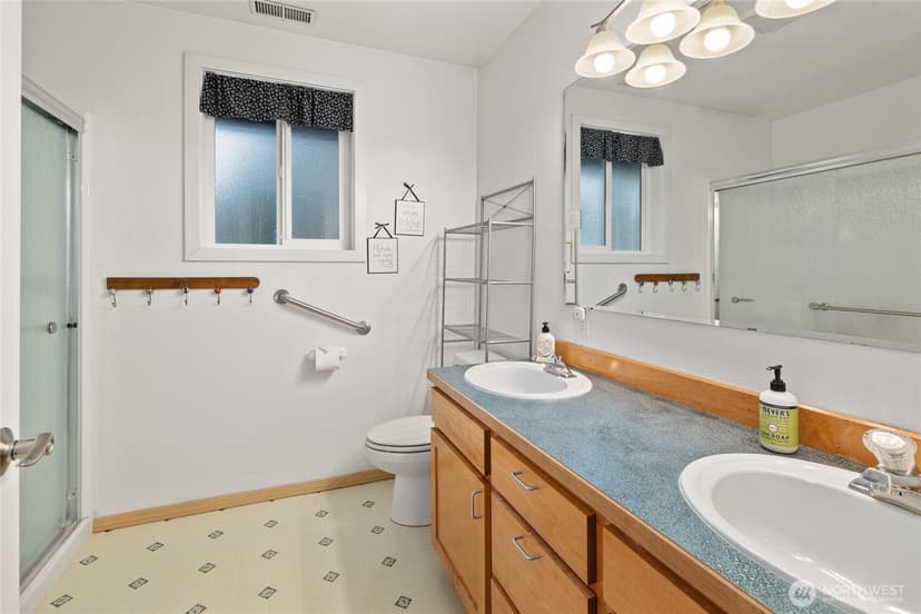 Property photo for 400 Chelan Lane, Cle Elum photo 17