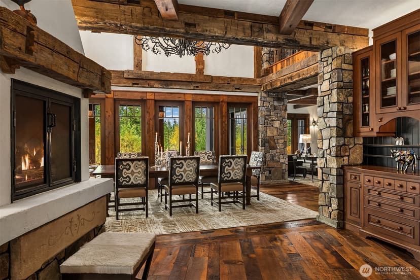 Property photo for 50 Scatter Creek Loop, Cle Elum photo 15