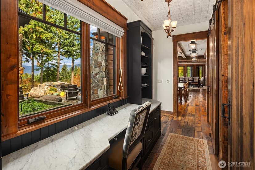 Property photo for 50 Scatter Creek Loop, Cle Elum photo 22