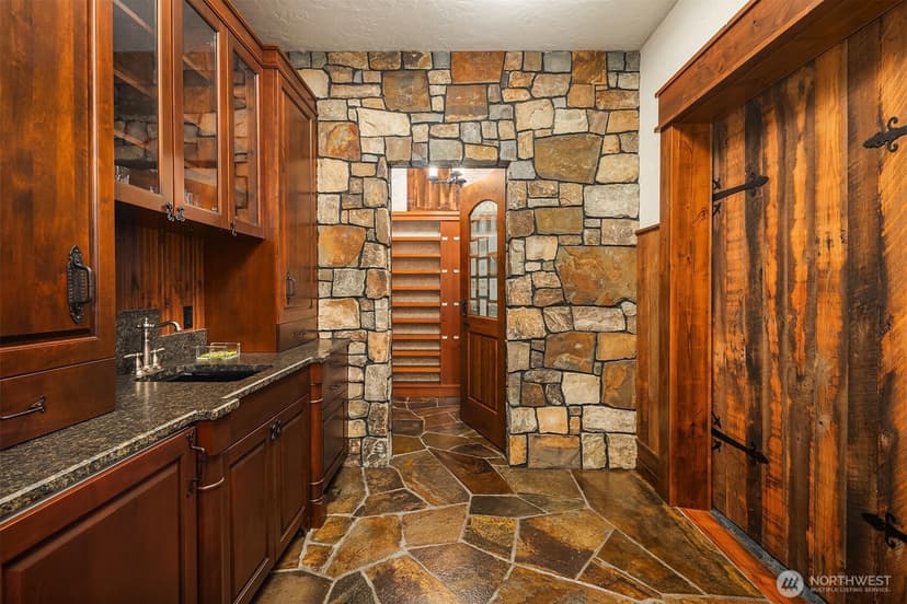Property photo for 50 Scatter Creek Loop, Cle Elum photo 32