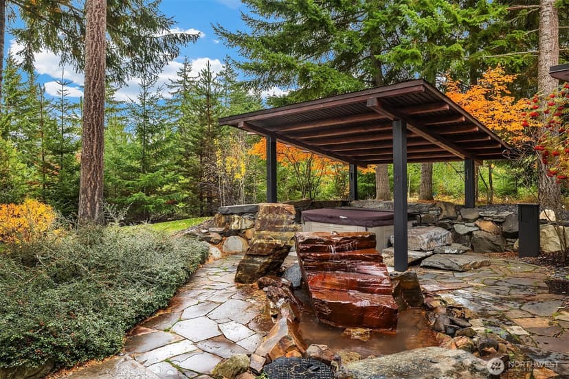 Property photo for 50 Scatter Creek Loop, Cle Elum photo 12