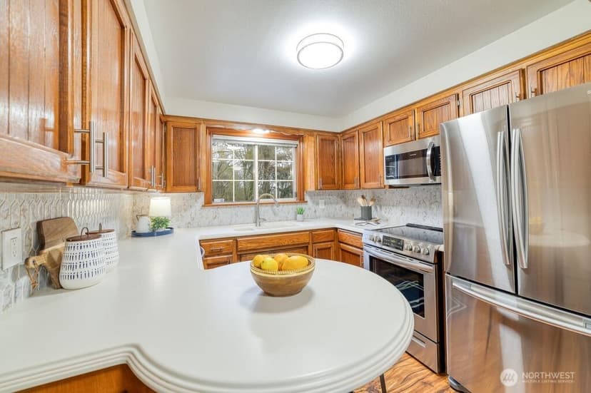 Property photo for 718 E Walnut Street, Kent photo 6