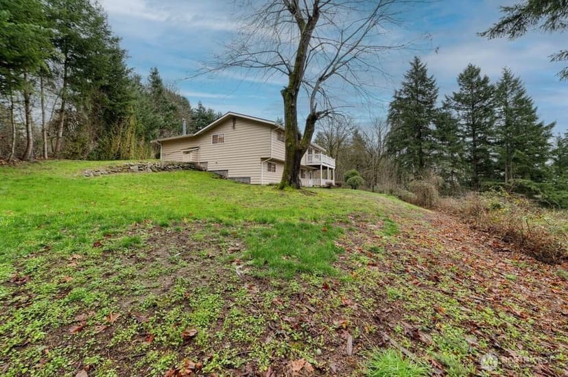 Property photo for 718 E Walnut Street, Kent photo 24