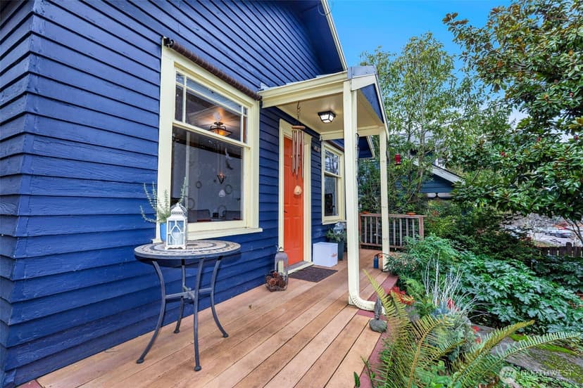 Property photo for 7779 10th Avenue SW, Seattle photo 29