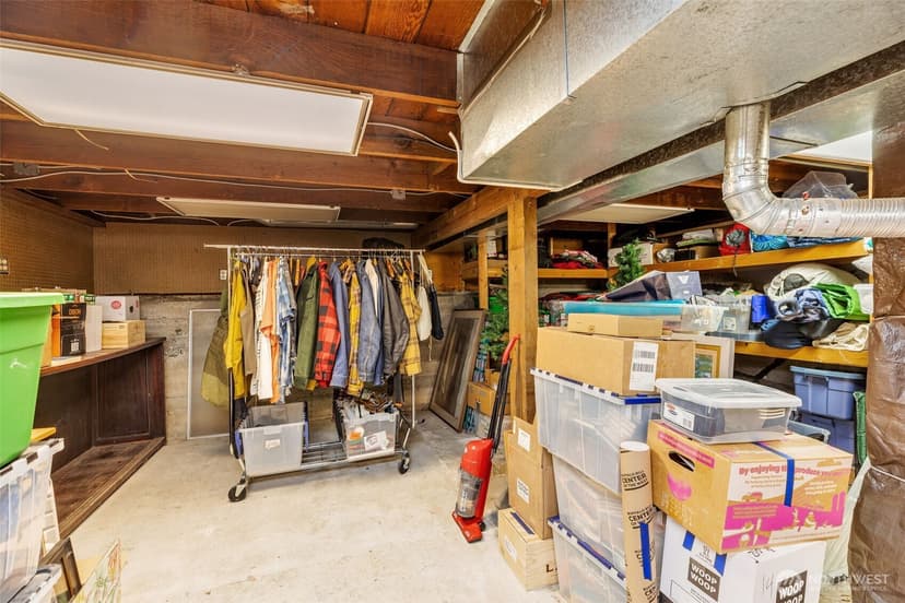 Property photo for 7779 10th Avenue SW, Seattle photo 22