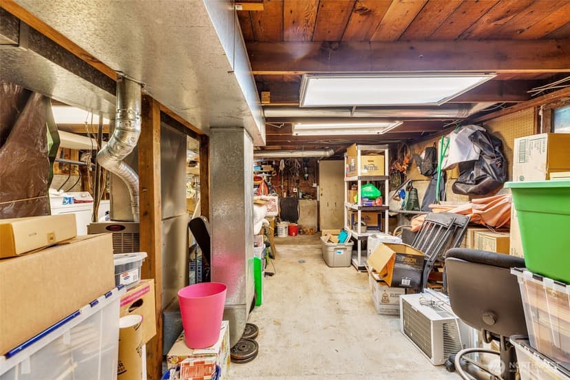 Property photo for 7779 10th Avenue SW, Seattle photo 23