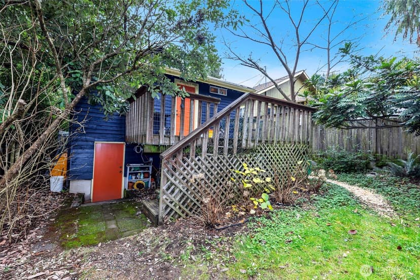 Property photo for 7779 10th Avenue SW, Seattle photo 26