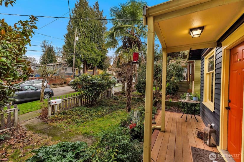 Property photo for 7779 10th Avenue SW, Seattle photo 34