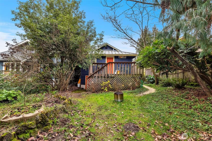 Property photo for 7779 10th Avenue SW, Seattle photo 27