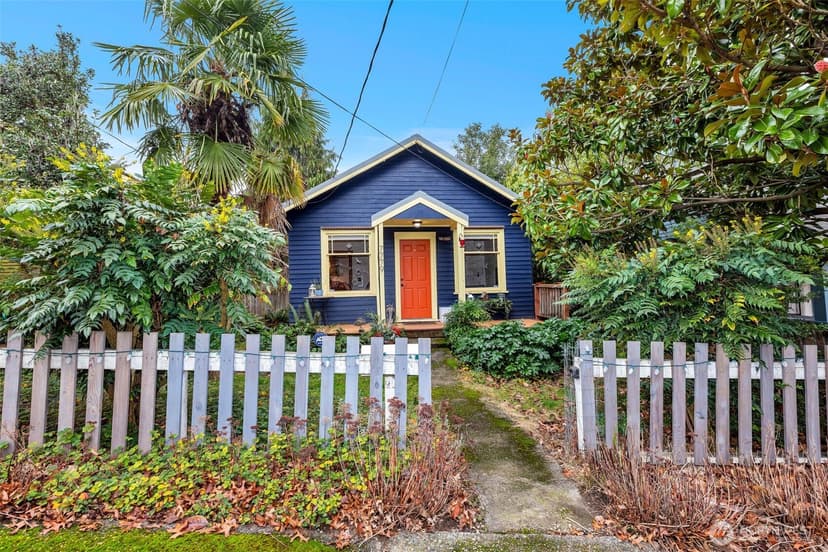 Property photo for 7779 10th Avenue SW, Seattle photo 32