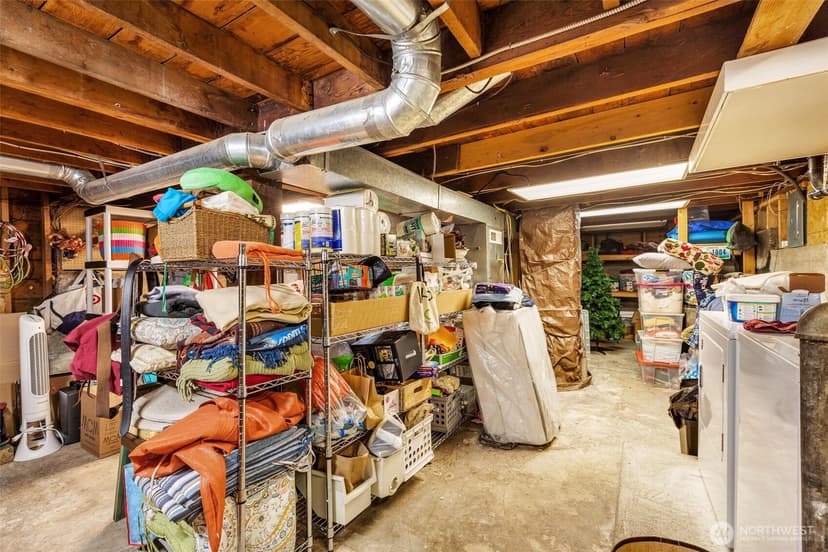 Property photo for 7779 10th Avenue SW, Seattle photo 20