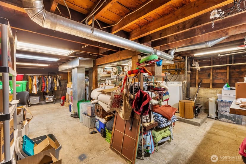 Property photo for 7779 10th Avenue SW, Seattle photo 18