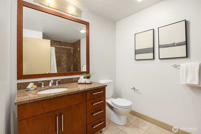 Property photo for 900 Lenora Street #W700, Seattle photo 22