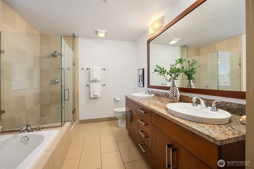 Property photo for 900 Lenora Street #W700, Seattle photo 18