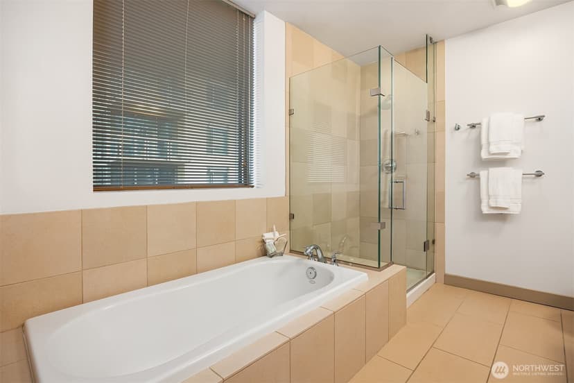 Property photo for 900 Lenora Street #W700, Seattle photo 19