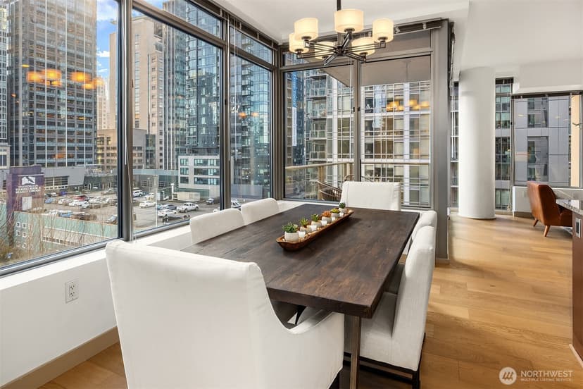 Property photo for 900 Lenora Street #W700, Seattle photo 9