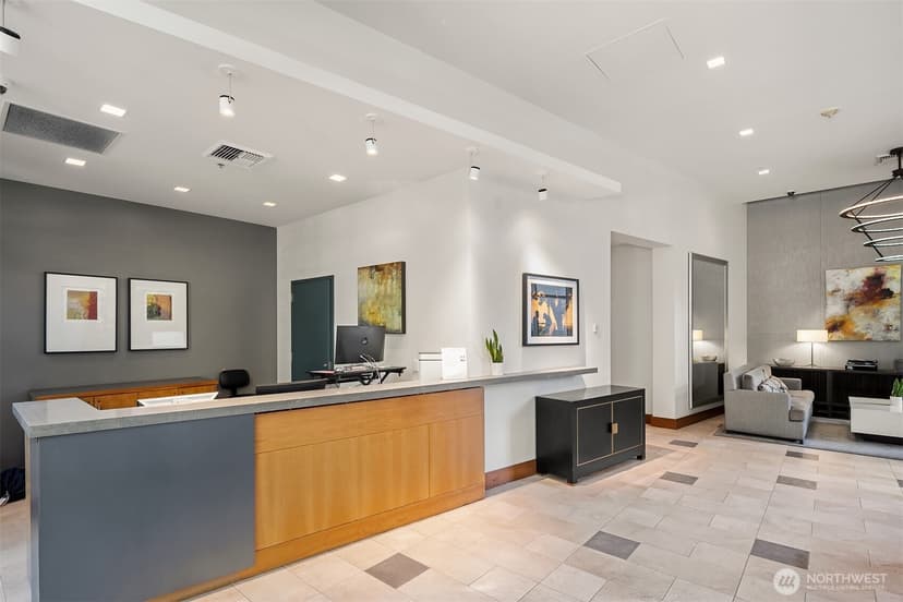 Property photo for 900 Lenora Street #W700, Seattle photo 31