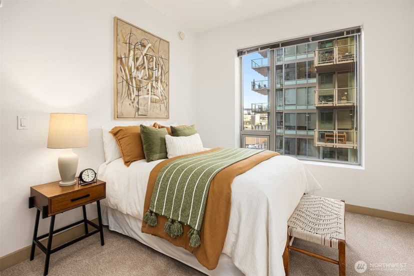 Property photo for 900 Lenora Street #W700, Seattle photo 20