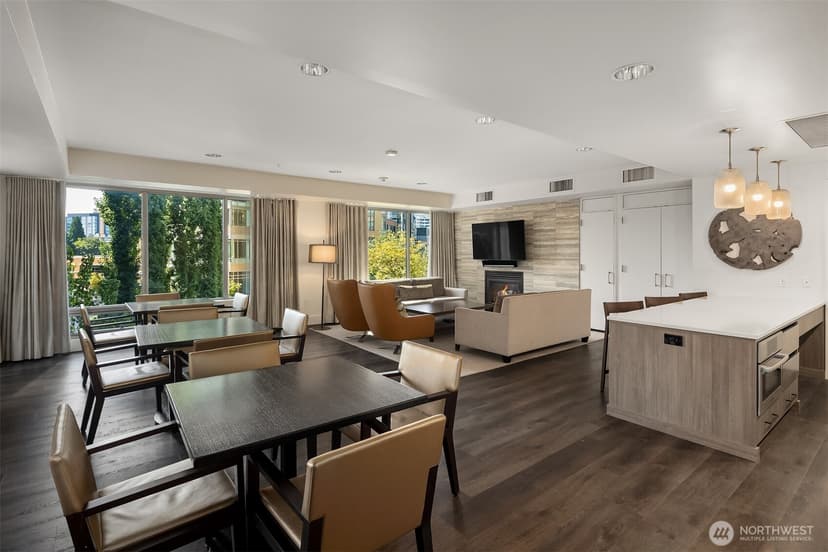 Property photo for 900 Lenora Street #W700, Seattle photo 36
