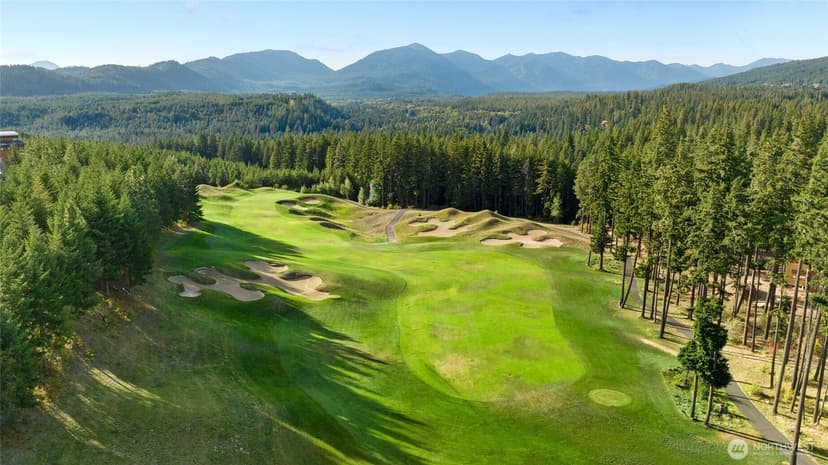 Property photo for 81 Wildflower Loop, Cle Elum photo 35
