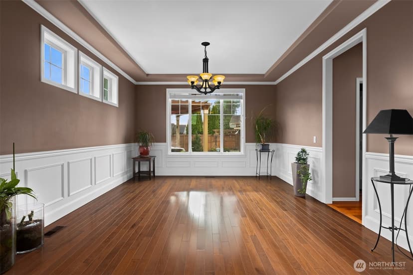 Property photo for 22040 Brier Road, Brier photo 6