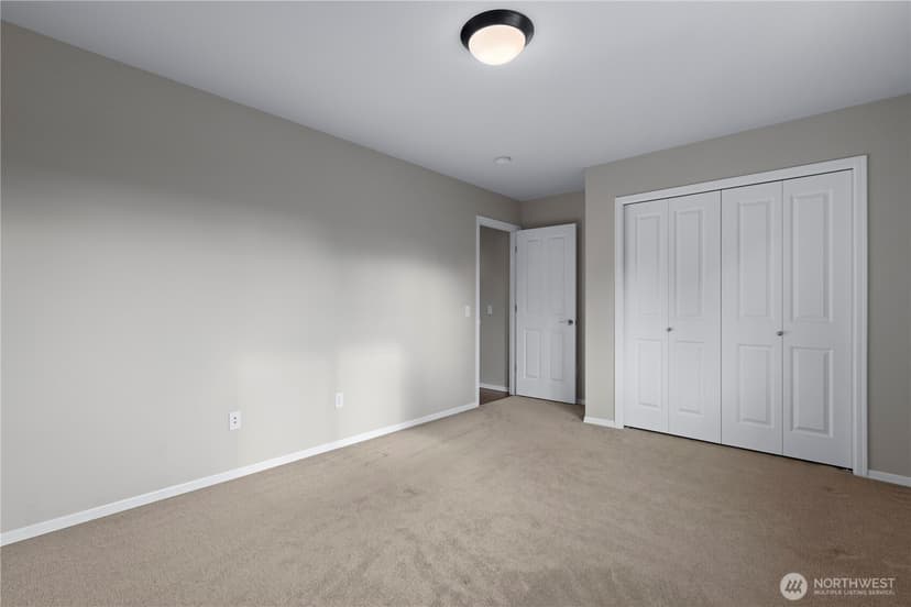 Property photo for 22040 Brier Road, Brier photo 27