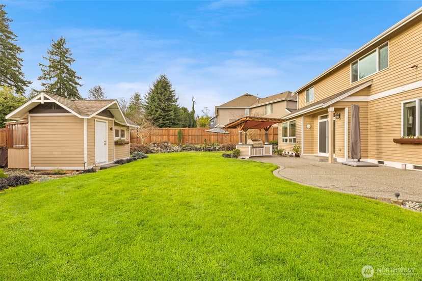 Property photo for 22040 Brier Road, Brier photo 30