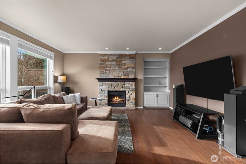 Property photo for 22040 Brier Road, Brier photo 16