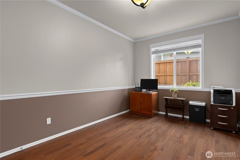 Property photo for 22040 Brier Road, Brier photo 7