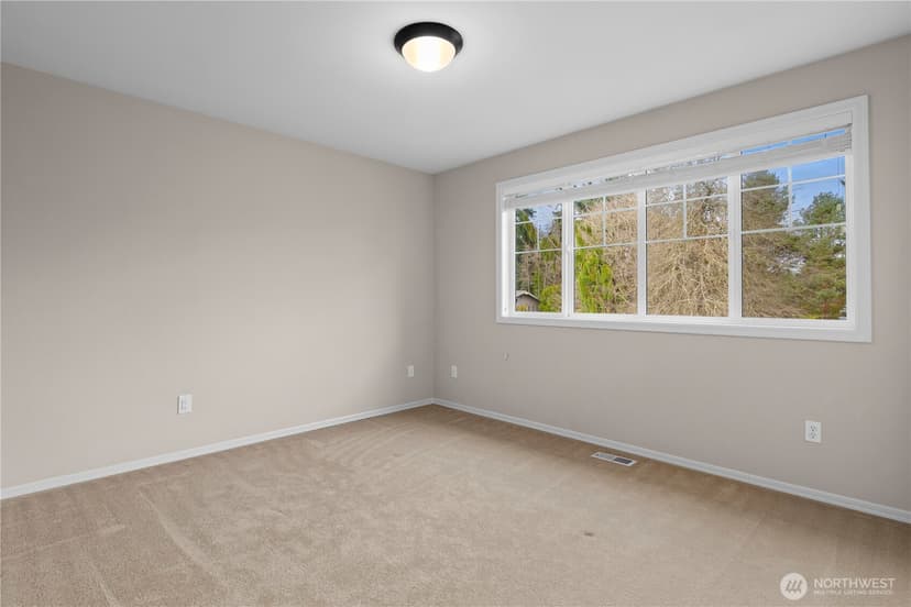 Property photo for 22040 Brier Road, Brier photo 25
