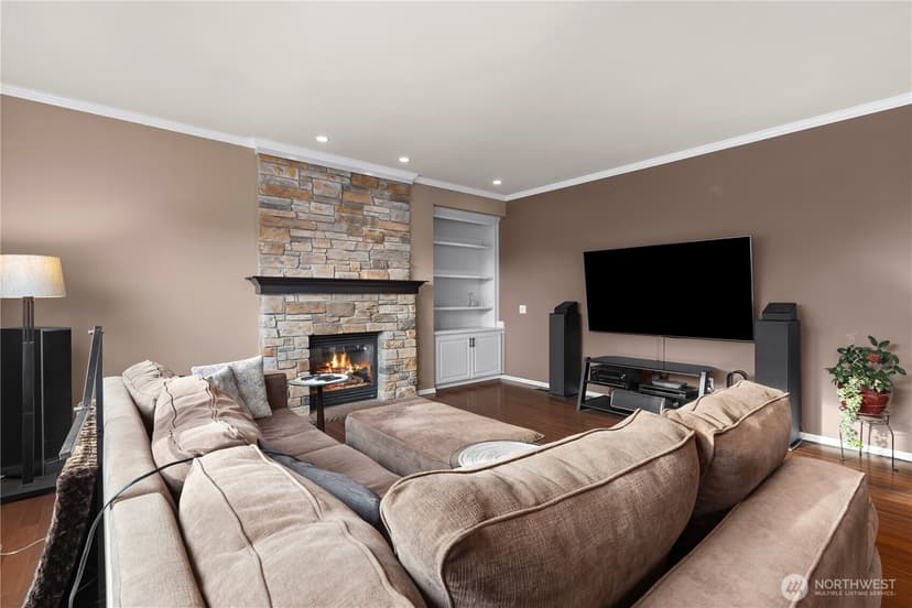 Property photo for 22040 Brier Road, Brier photo 17