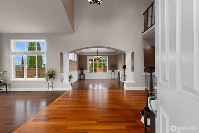 Property photo for 22040 Brier Road, Brier photo 4